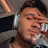@Ahmedibrahim-k4e