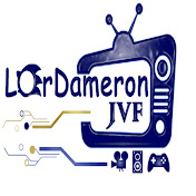 LorDameron