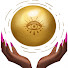 QXN3XpkWxf4-channel-avatar-Neo Tarot Reader
