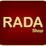 1LhDgVZx6zQ-channel-avatar-RADA SHOP