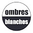 HxpHrcnYgPY-channel-avatar-Librairie Ombres Blanches