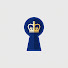 koUq_1MRyrg-channel-avatar-The Windsor Files and 2 more