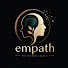 OkFePaE3NBQ-channel-avatar-Empath Psychology