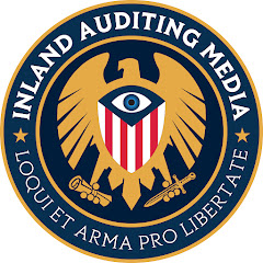 I.A.M. Free - Inland Auditing Media Avatar