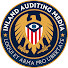 BRLSpq1h_kk-channel-avatar-I.A.M. Free - Inland Auditing Media