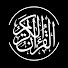 KoUJWx6h2IM-channel-avatar-TheMagnificentQur'an