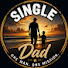 IMPEqlxdnfc-channel-avatar-Single Dad Hearts