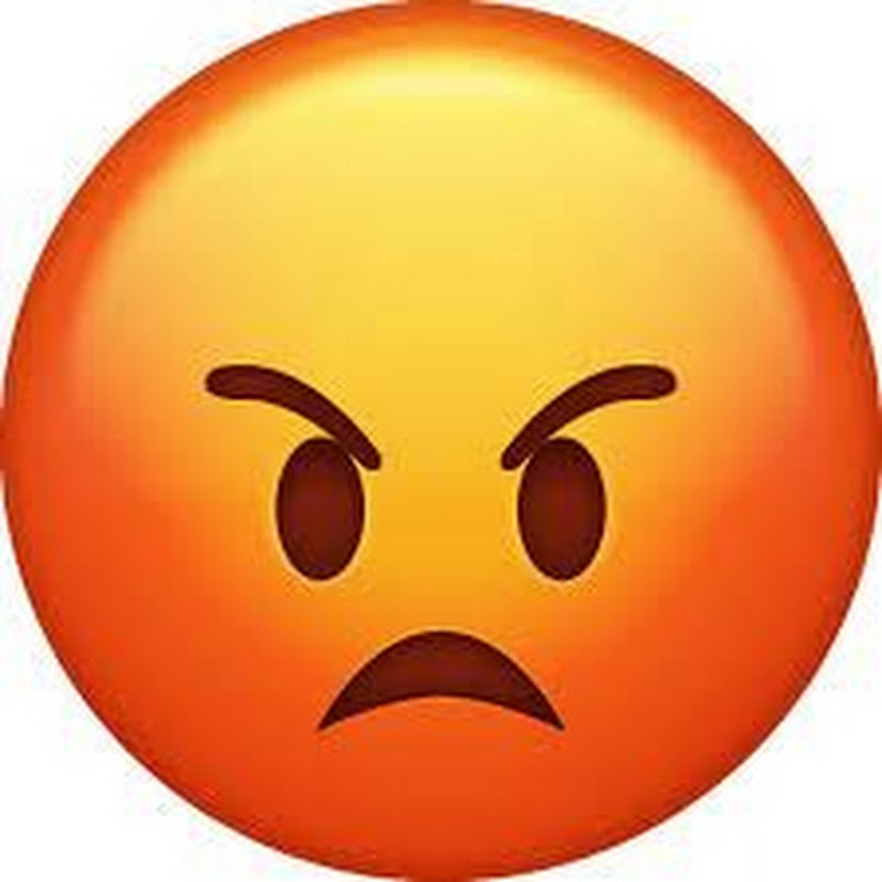 AngryGit