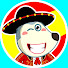 C5CZ-UVsu34-channel-avatar-Wolfoo y Amigos Aventuras