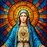 IRlfb6uRqS0-channel-avatar-Cathedral Prayers