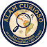 mh_j5SHLDcw-channel-avatar-ALAM CURIOSIDADES