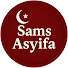 Rx62sgtjOoE-channel-avatar-Sams Asyifa tv