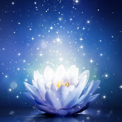 InnerJourney