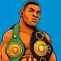 TheFightGuy