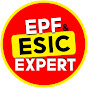 Epf & Esic Expert