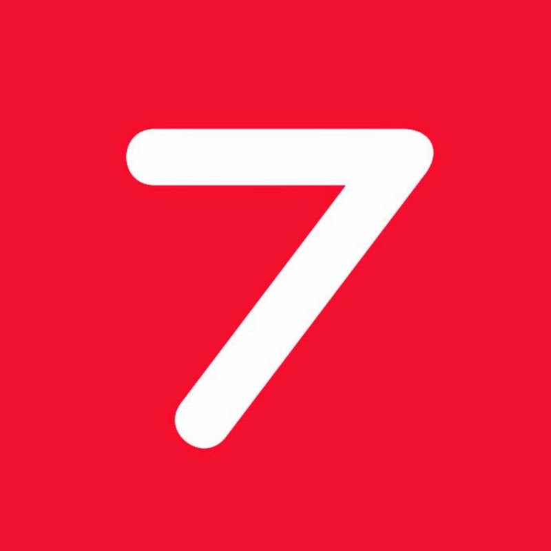 Official Subsea7