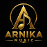 my0D9XX_WY4-channel-avatar-ARNIKA MUSIC BY GENZEE PRODUCTION