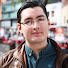 5brAw8joflA-channel-avatar-Jovel Álvarez