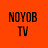 NOYOB TV