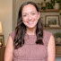 AI4CvICYk34-channel-avatar-Katherine Ann, RN | Family Wellness
