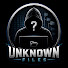 mhFpuaro23M-channel-avatar-Unknown Files and Court Exposed
