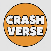 CrashVerse