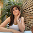 M3aWzpX7EyE-channel-avatar-Dana Wanders