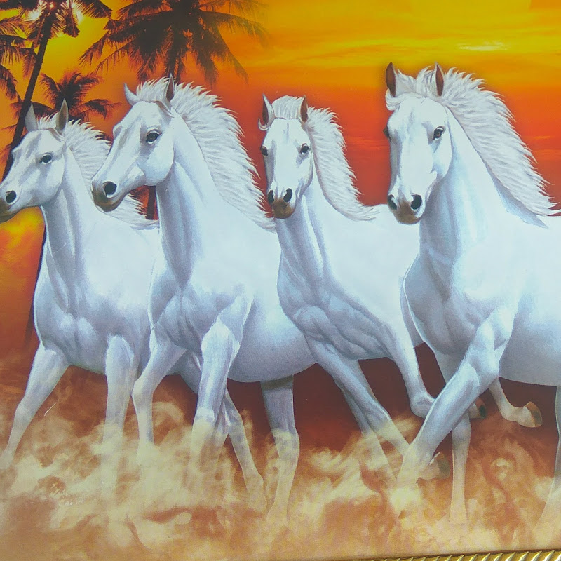 Hire PRITAM77 — World Religions (Historical/Cultural) YouTube creator for sponsorships