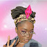 PaX9vxzPAkc-channel-avatar-ella pastoral