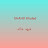 @shahdkhaled5068
