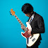 VQgI8XlJjY8-channel-avatar-Tori Lefty
