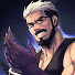 DS_mAAm1upo-channel-avatar-KieranBernardLP