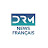 DRM News Français