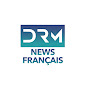 DRM News Français