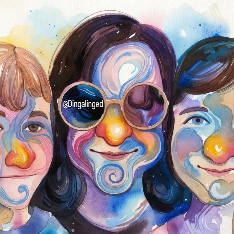 Becky and Grandpa frying turkey. 🦃🔥 #thanksgiving #turkey #funny #dingalinged #comedy #funnyshorts