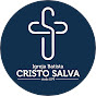 Igreja Batista Cristo Salva logo