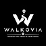 TGKnnYYV85c-channel-avatar-Walkovia