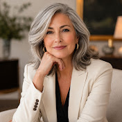 Chic Beyond Years