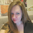 L1n7Aj7-kQg-channel-avatar-Corrie Stories