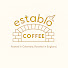 twLVdi8Ka1c-channel-avatar-Sam Carson - Establo Coffee