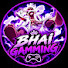 NieOw9RWZI4-channel-avatar-BHAI GAMING