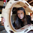 hquv_tqi7Iw-channel-avatar-Daisy Tempest