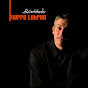 Pierre Lebrun - Topic - Youtube