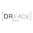 qUSXeAqzbgk-channel-avatar-dr_fade