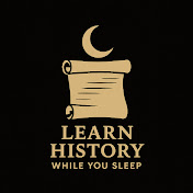 Sleep Through History