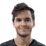 2UYPe_SevCA-channel-avatar-Johannes Brandt González
