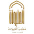 -oi5Jknd-gg-channel-avatar-مجلس العليوات