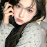 RCFvDQP8IPY-channel-avatar-অসাধারণ গল্প