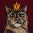 AXl4ToSmZY8-channel-avatar-Lady Red