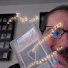 mhJSS-71XiQ-channel-avatar-MagicalASMR